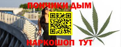 стаф Камышлов